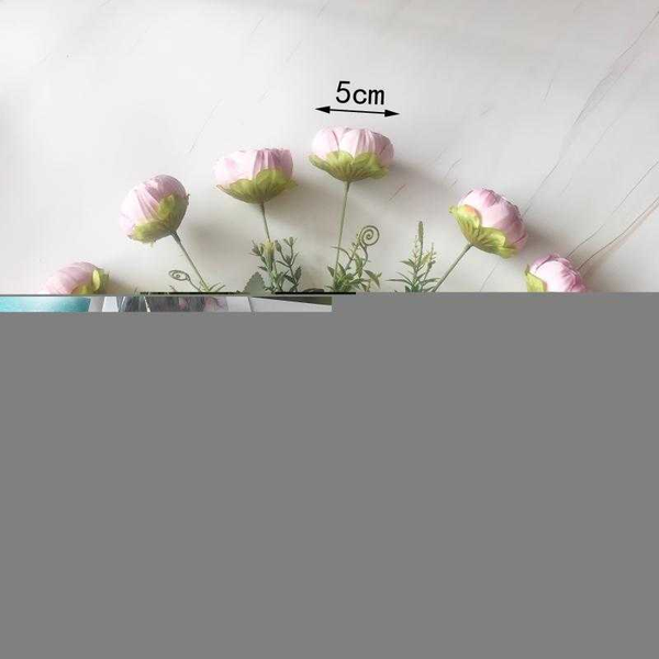 heads artificial flowers white peony rose autumn silk fake vase for diy home garden wedding decoration plants decorative & wreaths
heads artificial flowers white peony rose autumn silk fake vase for diy home garden wedding decoration plants decorative & wreaths
