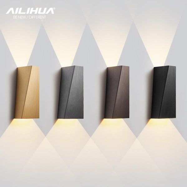wall lamp light modern living room bedroom bedside study bathroom corridor staircase creative background
wall lamp light modern living room bedroom bedside study bathroom corridor staircase creative background