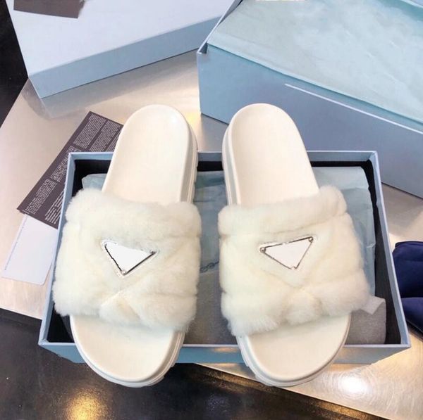 luxurys designers women slippers letters sandals winter wool fur fluffy furry comfortable warm slides girl flip flop slipper, Black
luxurys designers women slippers letters sandals winter wool fur fluffy furry comfortable warm slides girl flip flop slipper, Black