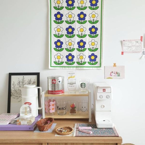 table cloth cartoon flower lovely wall hanging background shielding decoration tulip tablecloth cover cloths
table cloth cartoon flower lovely wall hanging background shielding decoration tulip tablecloth cover cloths