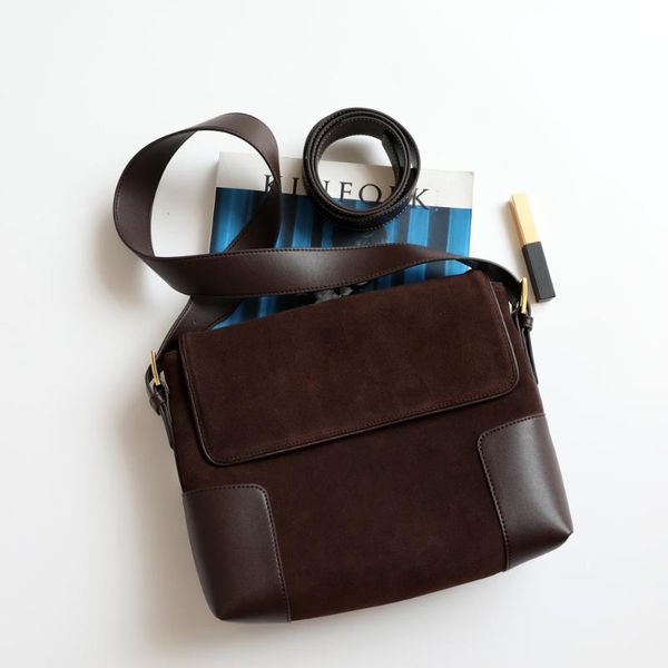 evening bags fashion 2021 splicing ladies shoulder vintage crossbody for women luxury designer soft messenger bag
evening bags fashion 2021 splicing ladies shoulder vintage crossbody for women luxury designer soft messenger bag