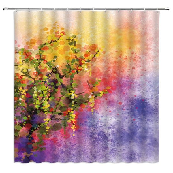 flower birds bathroom waterproof shower curtain eco-friendly polyester washable bath home decor with hooks curtains
flower birds bathroom waterproof shower curtain eco-friendly polyester washable bath home decor with hooks curtains