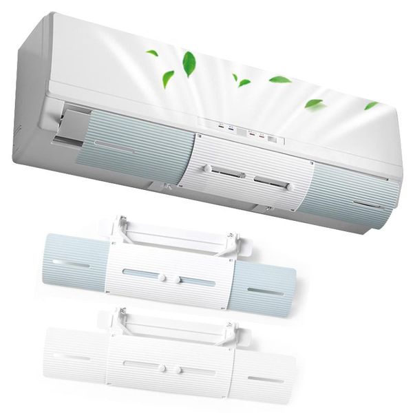 other household sundries air conditioner cover conditioning deflector baffle shield wind guide month straight anti-wind
other household sundries air conditioner cover conditioning deflector baffle shield wind guide month straight anti-wind