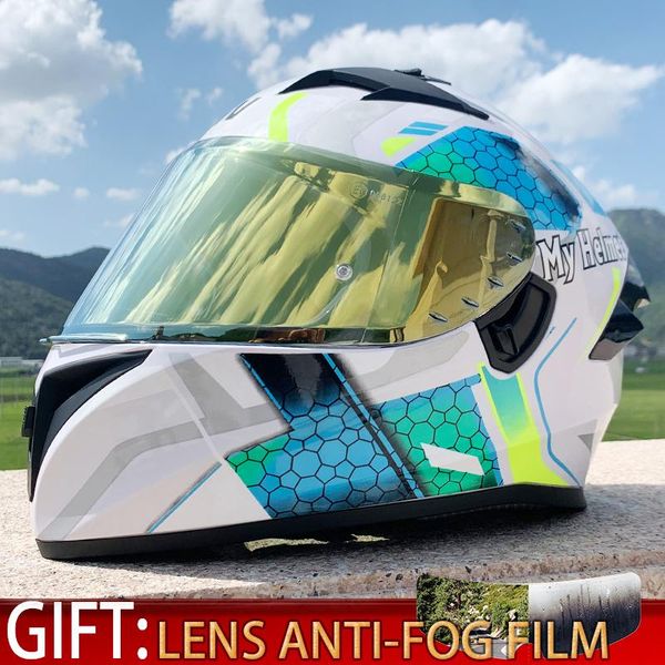 motorcycle helmets modular helmet flip full face racing cascos para moto double lens can be equipped with bluetooth capacete dot
motorcycle helmets modular helmet flip full face racing cascos para moto double lens can be equipped with bluetooth capacete dot