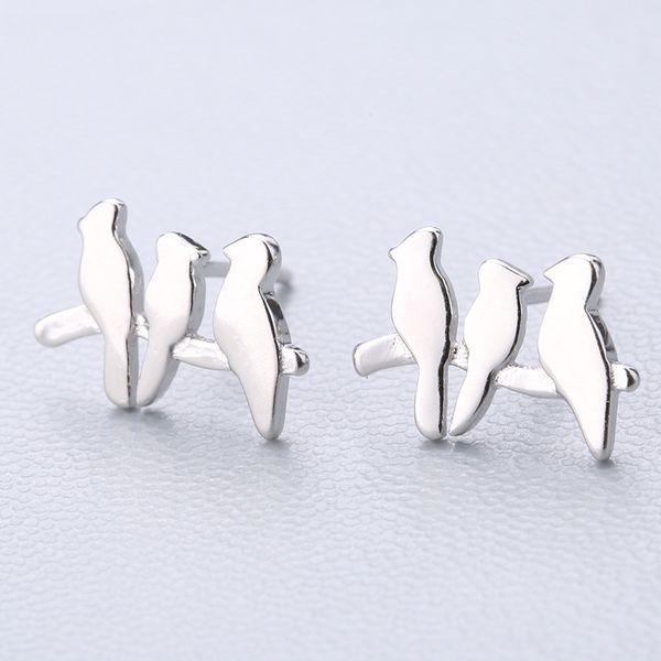 stud various styles of luxury style earrings a24, Golden;silver
stud various styles of luxury style earrings a24, Golden;silver