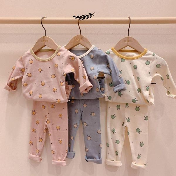 21 pattern print cotton baby girls boys clothes set long sleeve +pants outfits infant pajamas suit toddler casual clothing, Blue
21 pattern print cotton baby girls boys clothes set long sleeve +pants outfits infant pajamas suit toddler casual clothing, Blue