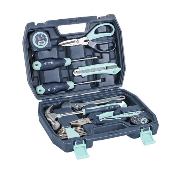 tool organizers electrician tools box professional mechanic automotive carrying case parts plastic storage valigetta hard aa50gj
tool organizers electrician tools box professional mechanic automotive carrying case parts plastic storage valigetta hard aa50gj