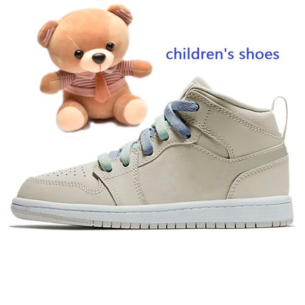 infant sneakers og jam 1s children's basketball shoes bred baned toddlers new born baby trainers kids boy girl sneaker children size 22
infant sneakers og jam 1s children's basketball shoes bred baned toddlers new born baby trainers kids boy girl sneaker children size 22