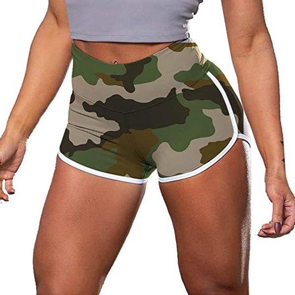 women's camouflage shorts booty gym pants high waist sports leggings sport women jogger fitness legging ladies sweatpant yoga outfit
women's camouflage shorts booty gym pants high waist sports leggings sport women jogger fitness legging ladies sweatpant yoga outfit