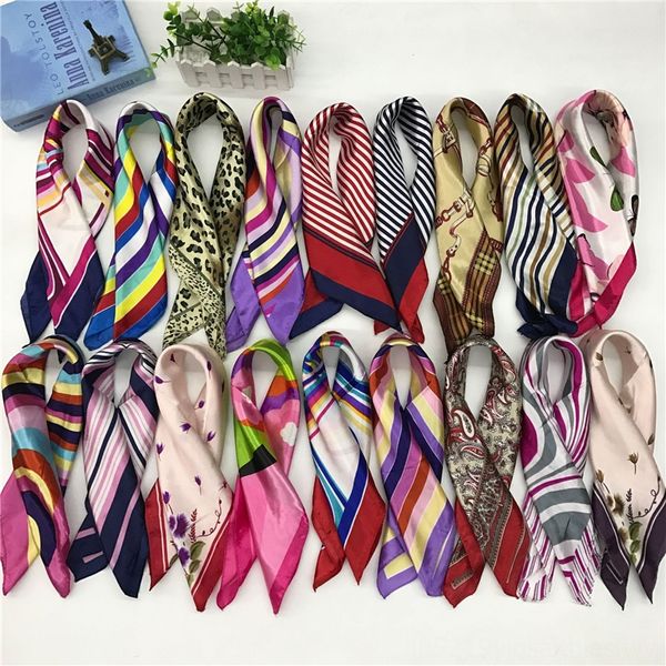 U51d autumn and winterties printing of scarves screenprinted scarf cravat autumn and wintersilk printing of scarves silk screen, Black;gray
U51d autumn and winterties printing of scarves screenprinted scarf cravat autumn and wintersilk printing of scarves silk screen, Black;gray