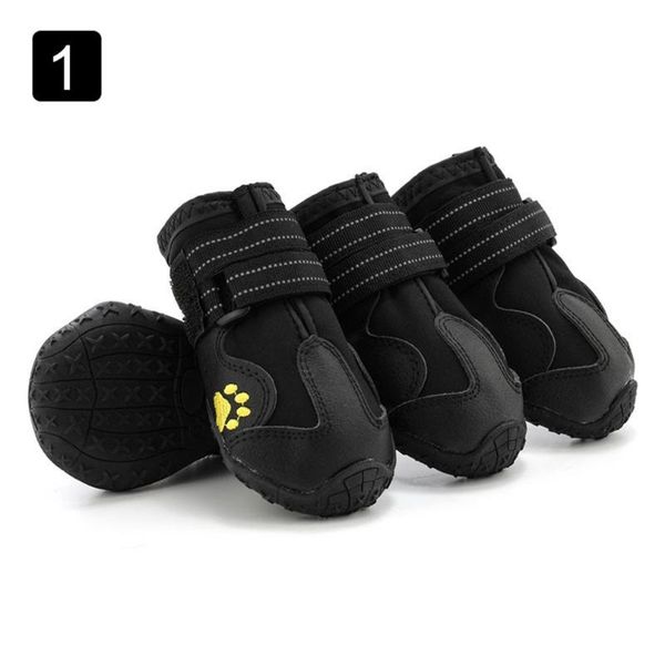pet supplies breathable comfortable washable non-deformable non-slip soles shoes wearable dog apparel
pet supplies breathable comfortable washable non-deformable non-slip soles shoes wearable dog apparel