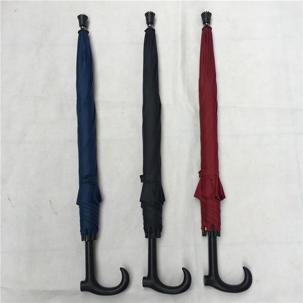 umbrellas creative old man sun umbrella uv big long handle windproof cane mountaineering custom sunshade parapluie gift sy283
umbrellas creative old man sun umbrella uv big long handle windproof cane mountaineering custom sunshade parapluie gift sy283