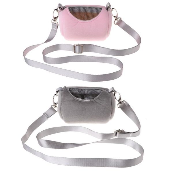 kennels & pens small pet travel bag hamster carrier breathable shoulder strap outdoor portable drop
kennels & pens small pet travel bag hamster carrier breathable shoulder strap outdoor portable drop