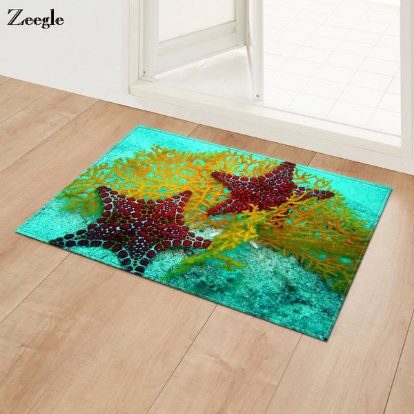 carpets zeegle dust proof 3d undersea world door mats non-slip hallway children bedroom rugs foot pads bathroom bath mat home decor
carpets zeegle dust proof 3d undersea world door mats non-slip hallway children bedroom rugs foot pads bathroom bath mat home decor
