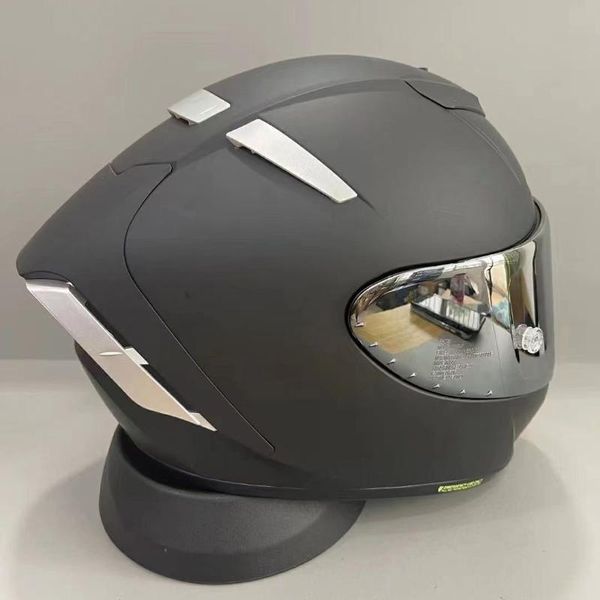 motorcycle helmets shoei x-spirit iii x14 mablack helmet custom race paint full face259u
motorcycle helmets shoei x-spirit iii x14 mablack helmet custom race paint full face259u