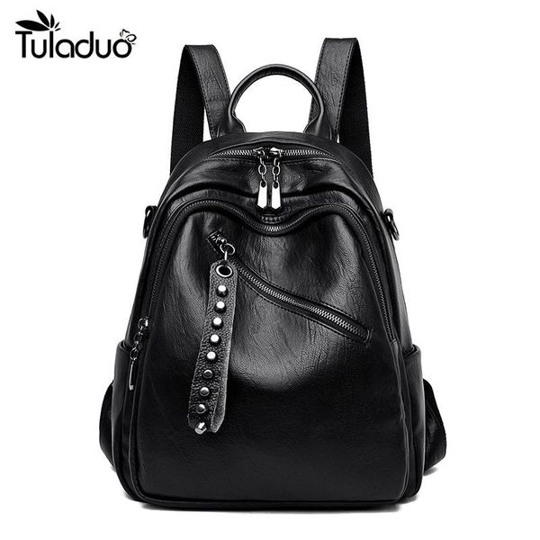 outdoor bags cute backpack female zipper bag girl designer brand shoulder 2021 leisure travel sheepskin
outdoor bags cute backpack female zipper bag girl designer brand shoulder 2021 leisure travel sheepskin