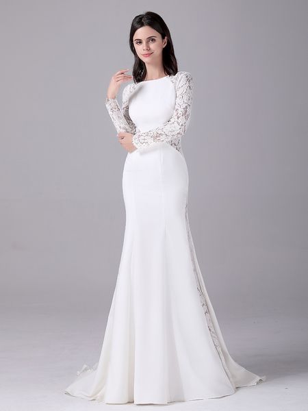 perfect prom dresses 2021 party formal hollow lace appliques beads evening dress, Black
perfect prom dresses 2021 party formal hollow lace appliques beads evening dress, Black
