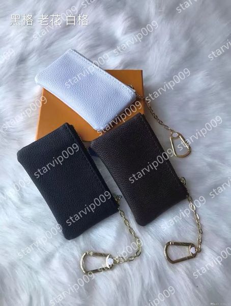 women fashion holders designers passport cover luxury key change purse cluth bag coin purse famous brand men wallet wholesale original box m, Red;black
women fashion holders designers passport cover luxury key change purse cluth bag coin purse famous brand men wallet wholesale original box m, Red;black
