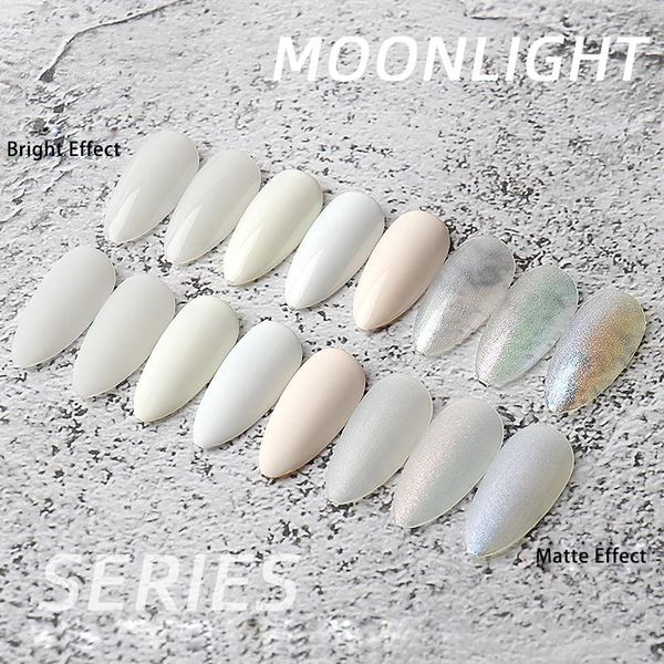 nail gel skvp 8ml white series polish varnish high gloss auroras shining soak off uv base coat varnishes art, Red;pink
nail gel skvp 8ml white series polish varnish high gloss auroras shining soak off uv base coat varnishes art, Red;pink