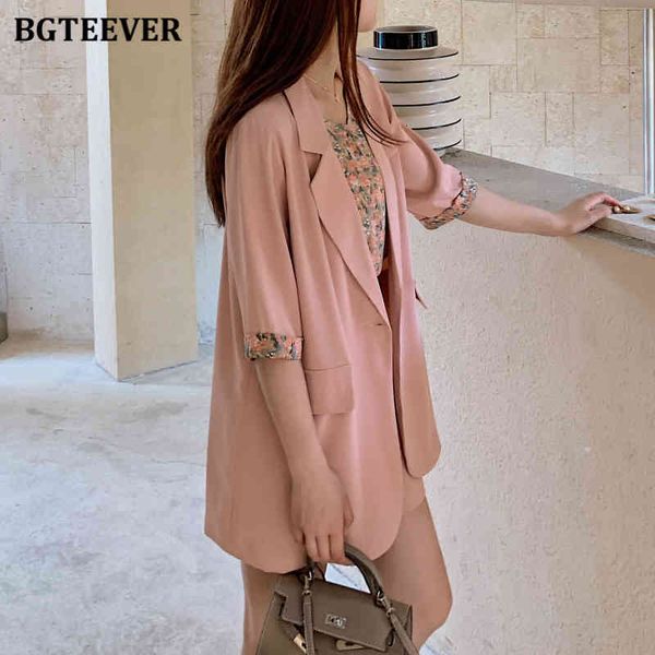 blazers summer 3 pieces one button shorts & camisole patchwork women short suits casual blazer set female 1rc1, White;black
blazers summer 3 pieces one button shorts & camisole patchwork women short suits casual blazer set female 1rc1, White;black