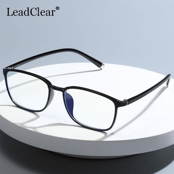 simple arrival plastic frame glasses for anti blue ray rectangle full rim myopia eyewear selling fashion sunglasses frames, Black
simple arrival plastic frame glasses for anti blue ray rectangle full rim myopia eyewear selling fashion sunglasses frames, Black