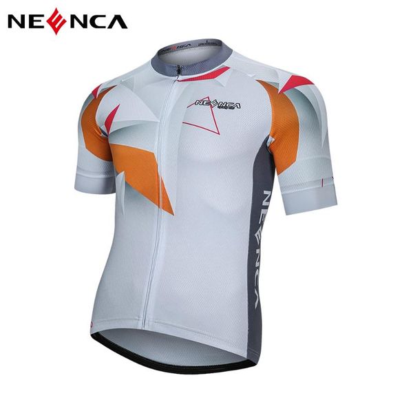 racing jackets neenca cycling clothing pro team summer men jersey shirt quick dry breathable bicycle clothes bike downhill, Black;red
racing jackets neenca cycling clothing pro team summer men jersey shirt quick dry breathable bicycle clothes bike downhill, Black;red