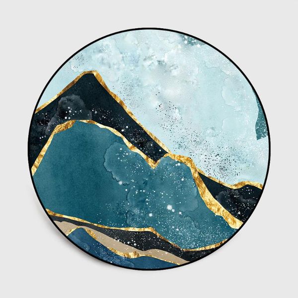 carpets round carpet blue green landscape pattern living room home fashion bedroom bedside area rugs mat modern design study rug
carpets round carpet blue green landscape pattern living room home fashion bedroom bedside area rugs mat modern design study rug
