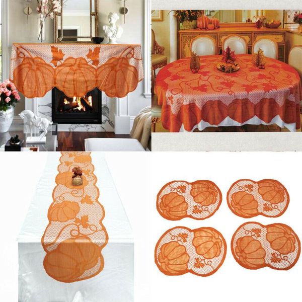 table cloth 2021 elegant thanksgiving lace fireplace pumpkin mantle scarf decor set cover banner
table cloth 2021 elegant thanksgiving lace fireplace pumpkin mantle scarf decor set cover banner