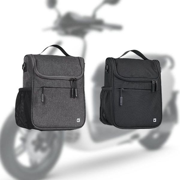 car organizer rhinowalk universal motorcycle electric storage bag increase thickening pocket phone holder
car organizer rhinowalk universal motorcycle electric storage bag increase thickening pocket phone holder