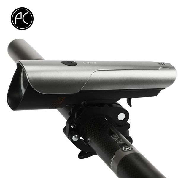 bike lights pcycling bicycle light usb rechargeable ipx5 waterproof 4 modes aluminum alloy 2600mah front mtb road
bike lights pcycling bicycle light usb rechargeable ipx5 waterproof 4 modes aluminum alloy 2600mah front mtb road