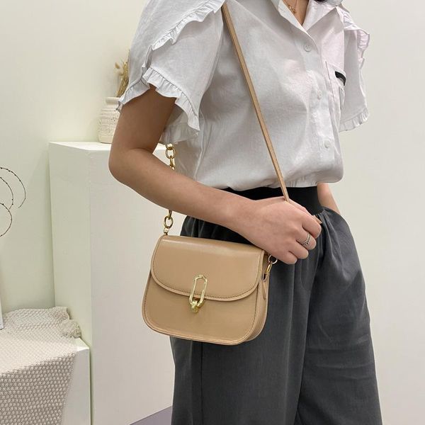 evening bags mumu designer bag ladies 2021 fashion retro diagonal chain shoulder satchels
evening bags mumu designer bag ladies 2021 fashion retro diagonal chain shoulder satchels