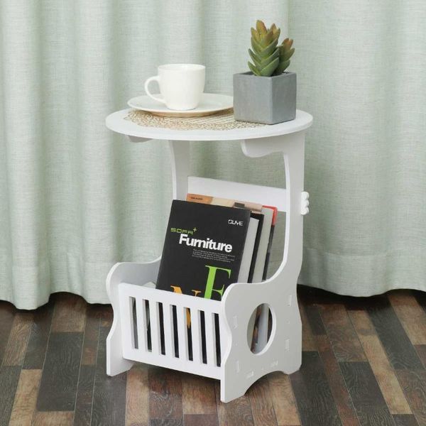 floor-standing round table plants flower stand garden pot shelf balcony indoor outdoor decoration planters & pots
floor-standing round table plants flower stand garden pot shelf balcony indoor outdoor decoration planters & pots