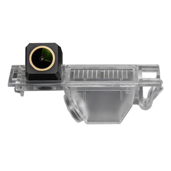 car rear view cameras& parking sensors hd 1280x720p golden camera reversing backup trajectory dynamic line for tucson ix35/
car rear view cameras& parking sensors hd 1280x720p golden camera reversing backup trajectory dynamic line for tucson ix35/