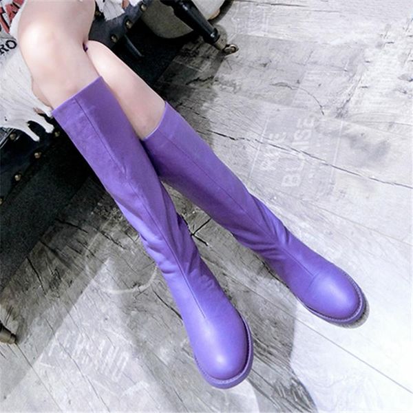 boots platform women's designer leather winter warm and waterproof knee-length knight fetish pole dance black
boots platform women's designer leather winter warm and waterproof knee-length knight fetish pole dance black