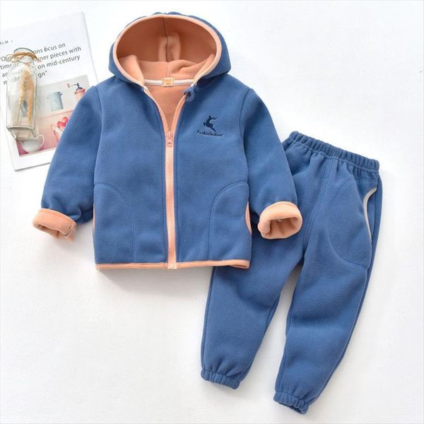 spring kids clothes set fleece baby children long sleeve t shirt pants 2pcs outfits autumn boys costume for toddler girl, White
spring kids clothes set fleece baby children long sleeve t shirt pants 2pcs outfits autumn boys costume for toddler girl, White
