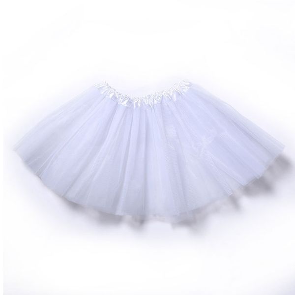 baby dancing tutu tulle skirts pettiskirt ballet skirts princess dance party skirt dancewear costume fluffy chiffon dressup fancy skirts, Blue
baby dancing tutu tulle skirts pettiskirt ballet skirts princess dance party skirt dancewear costume fluffy chiffon dressup fancy skirts, Blue