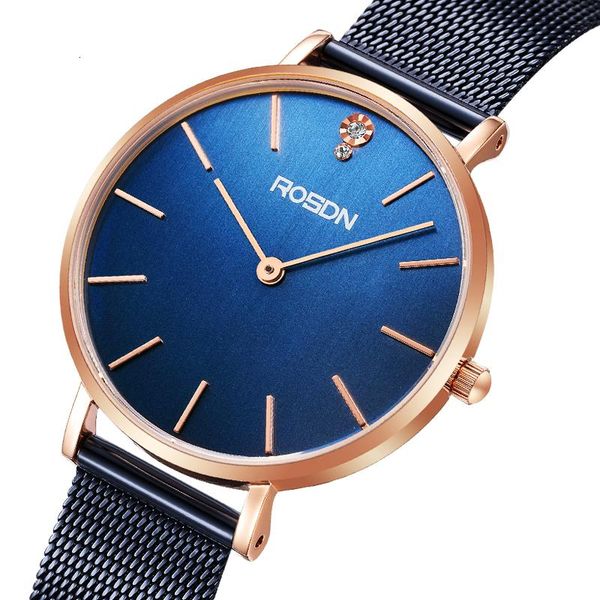 wristwatches rosdn woman watches japan quartz movement watch 7mm ultra-thin sapphire crystal 50m waterproof clocks r3667, Slivery;brown
wristwatches rosdn woman watches japan quartz movement watch 7mm ultra-thin sapphire crystal 50m waterproof clocks r3667, Slivery;brown