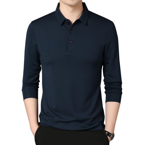 men's t-shirts 2021 configuration solid color t-shirt casual sweater, White;black
men's t-shirts 2021 configuration solid color t-shirt casual sweater, White;black