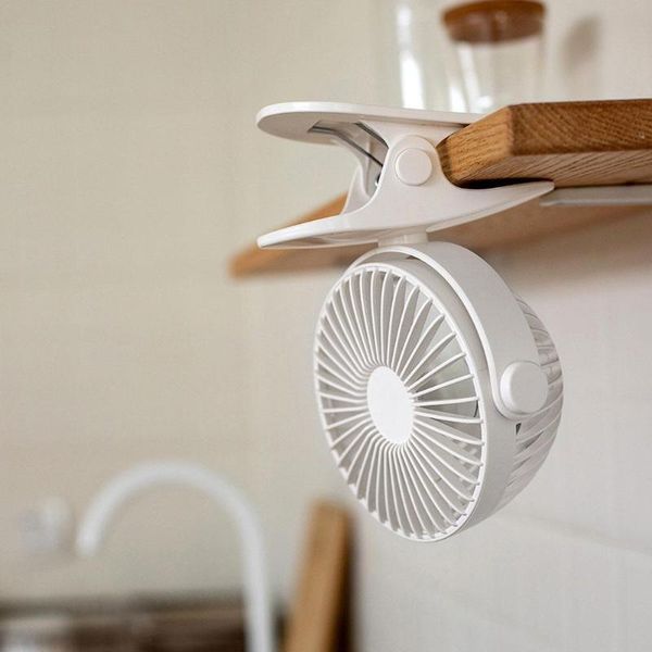 smart home control portable usb table fan clip-on type rechargeable mini adjustable 360 rotation degree desk i9t0
smart home control portable usb table fan clip-on type rechargeable mini adjustable 360 rotation degree desk i9t0