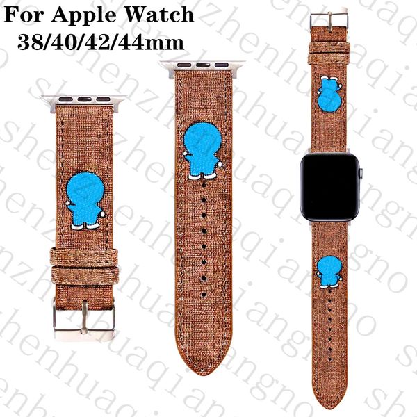 for apple watch band iwatch strap 7 2 3 4 5 6 se series luxury 41mm 42mm 38mm 40mm 44mm leather wristband bracelet men women gift fashion de
for apple watch band iwatch strap 7 2 3 4 5 6 se series luxury 41mm 42mm 38mm 40mm 44mm leather wristband bracelet men women gift fashion de