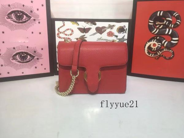 handbag designer handbags women luxurys designers bags 2021 deauville tote zhouzhoubao123 crossbody bag real shoulder cross bod
handbag designer handbags women luxurys designers bags 2021 deauville tote zhouzhoubao123 crossbody bag real shoulder cross bod