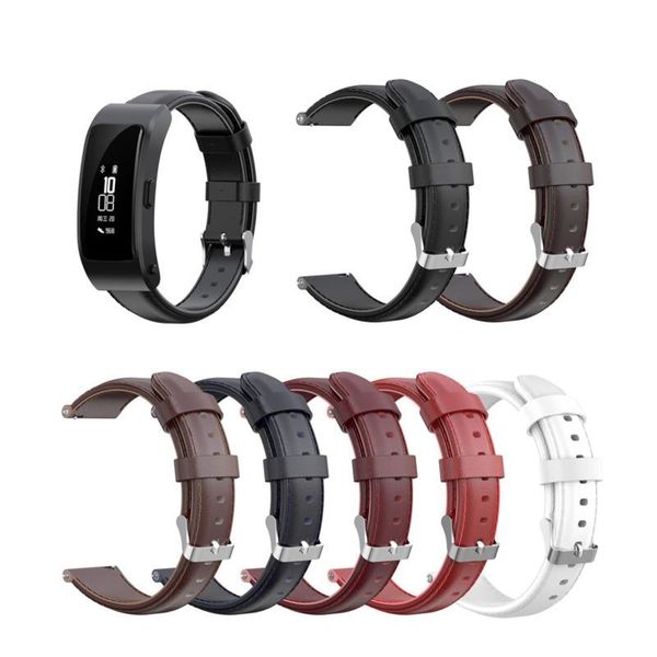 watch bands oil wax leather replacement strap for huawei talkband band 6 3 b6 b3/ tw2t35400 tw2t35900 anti-fall watchband bracelet band, Black;brown
watch bands oil wax leather replacement strap for huawei talkband band 6 3 b6 b3/ tw2t35400 tw2t35900 anti-fall watchband bracelet band, Black;brown
