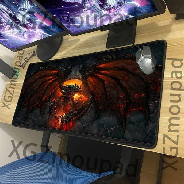mouse pads & wrist rests xgz animal big pad black seaming flame spray dragon hd computer desk mat rubber non-slip custom fashion car
mouse pads & wrist rests xgz animal big pad black seaming flame spray dragon hd computer desk mat rubber non-slip custom fashion car