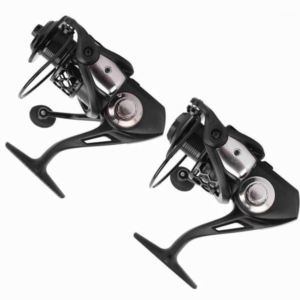 baitcasting reels fishing wheel reel left/right interchangeable for river/lake/pond general lure pole sea raft rock anchor
baitcasting reels fishing wheel reel left/right interchangeable for river/lake/pond general lure pole sea raft rock anchor