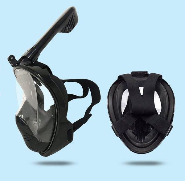 long tube snorkeling set underwater mask gear helmet buceo swim equipment bi50dm diving masks
long tube snorkeling set underwater mask gear helmet buceo swim equipment bi50dm diving masks
