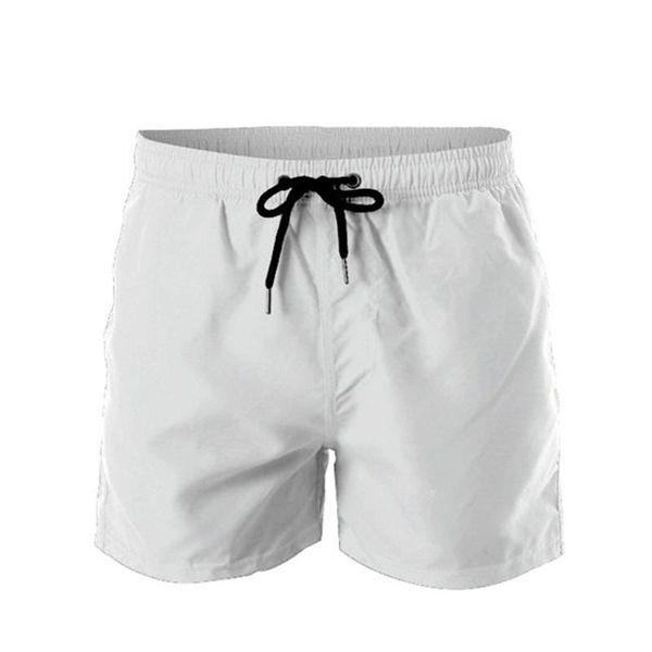 men's shorts 2021 summer beach swimming board short gailang swimwear matching wear surf pants swimsuits male swim trunks 4xl, White;black
men's shorts 2021 summer beach swimming board short gailang swimwear matching wear surf pants swimsuits male swim trunks 4xl, White;black