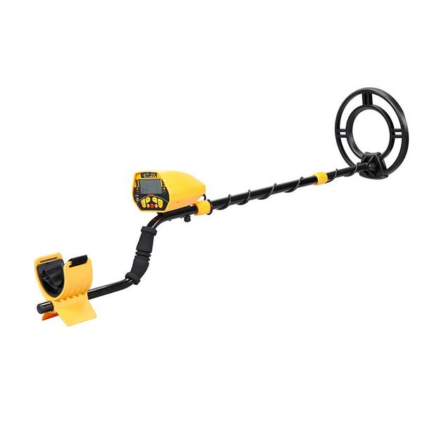 metal detectors md930 detector underground high sensitivity gold digger length adjustable treasure finder
metal detectors md930 detector underground high sensitivity gold digger length adjustable treasure finder