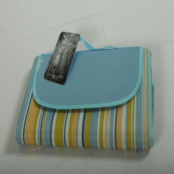nature space promotional picnic blanket extra large sand proof and waterproof beach mat for camping hiking festivals outdoor pads
nature space promotional picnic blanket extra large sand proof and waterproof beach mat for camping hiking festivals outdoor pads