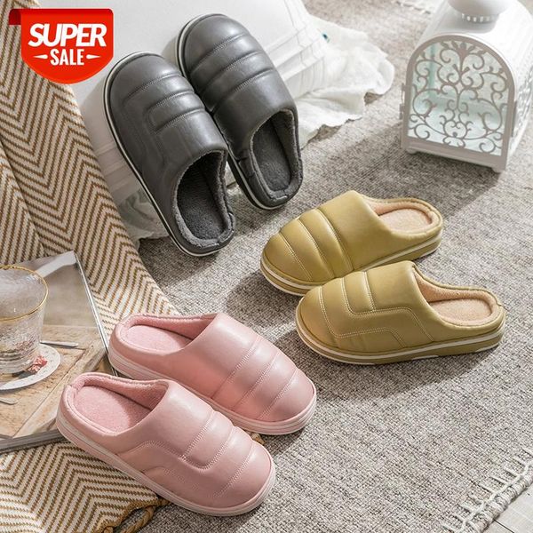women house slippers winter warm indoor/outdoor shoes women bathroom plush home slippers fur comfortable slip on botas mujer #n48l, Black
women house slippers winter warm indoor/outdoor shoes women bathroom plush home slippers fur comfortable slip on botas mujer #n48l, Black