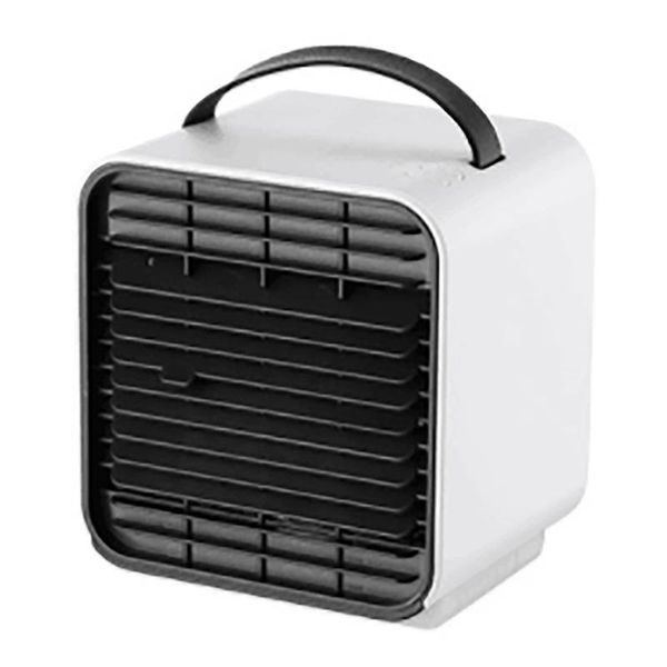 -negative ion air conditioning fan, mini portable rechargeable water cooling purification ultraviolet fan electric fans
-negative ion air conditioning fan, mini portable rechargeable water cooling purification ultraviolet fan electric fans